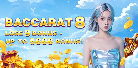 Creator rewards and animation contest